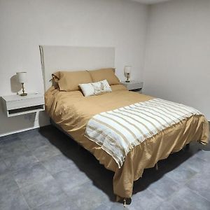 Duplex Del Valle