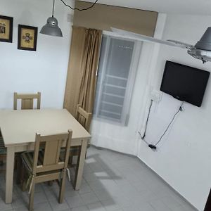 Tu Lugar 1